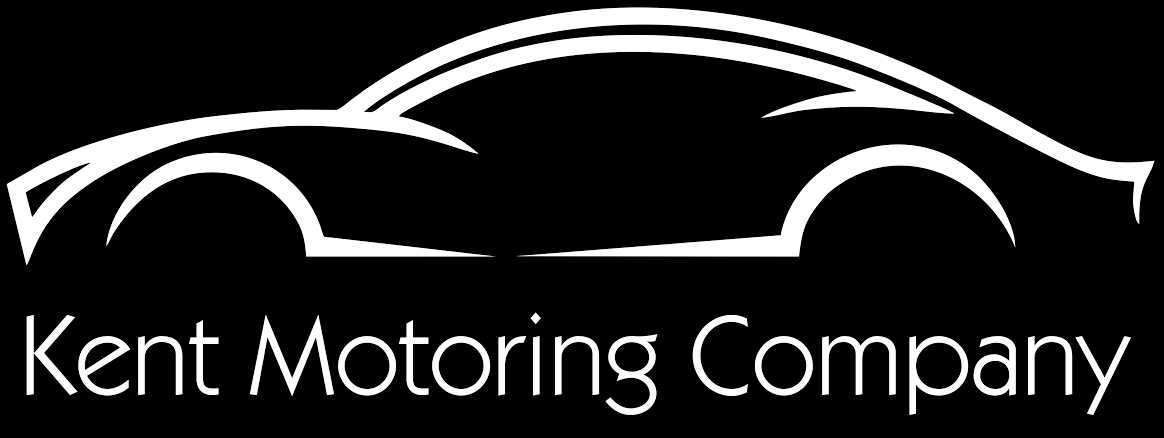 Kent Motoring Company Ltd Logo